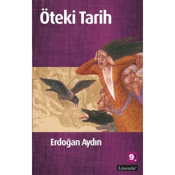 Öteki Tarih