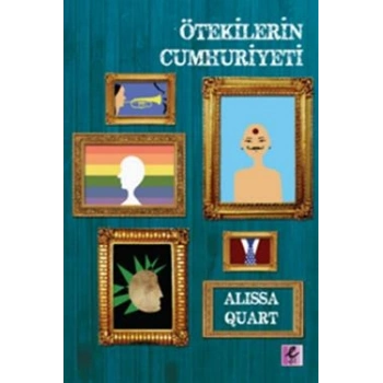 Ötekilerin Cumhuriyeti
