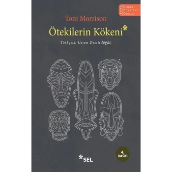 Ötekilerin Kökeni
