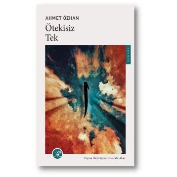Ötekisiz Tek