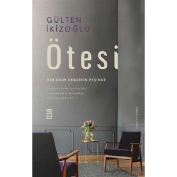 Ötesi