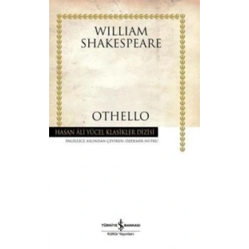 Othello
