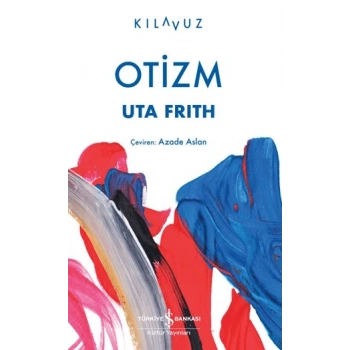 Otizm