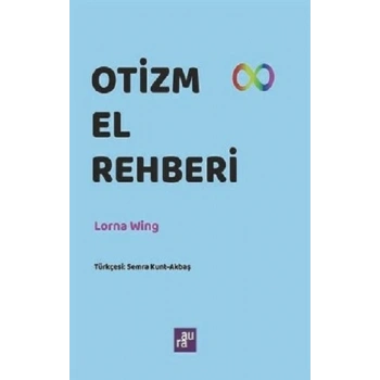Otizm El Rehberi