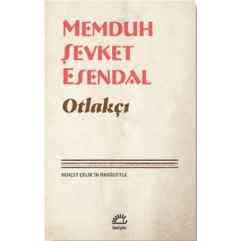 Otlakçı