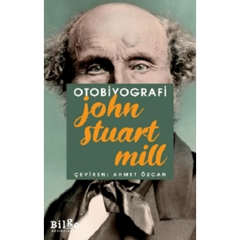 Otobiyografi