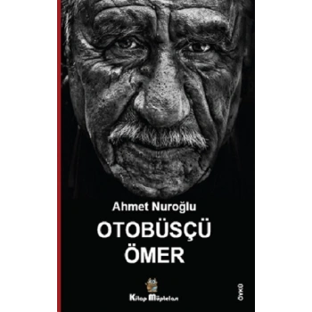 Otobüsçü Ömer
