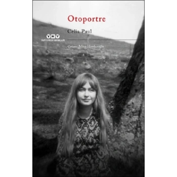 Otoportre