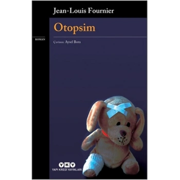Otopsim