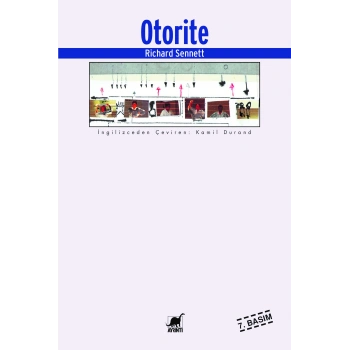 Otorite