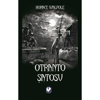 Otranto Şatosu