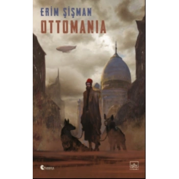 Ottomania