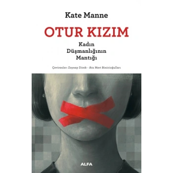 Otur Kızım