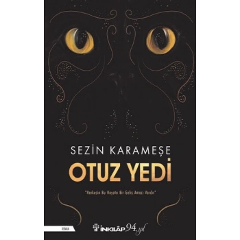 Otuz Yedi
