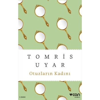 Otuzların Kadını