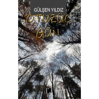 Otuzüç Gün