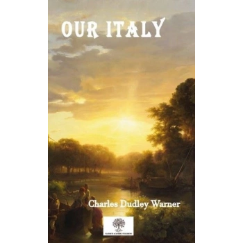 Our Italy