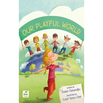 Our Playful World