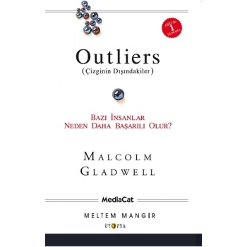 Outliers