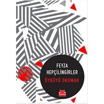Öyküyü Okumak