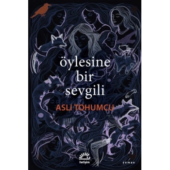 Öylesine Bir Sevgili