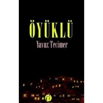 Öyüklü