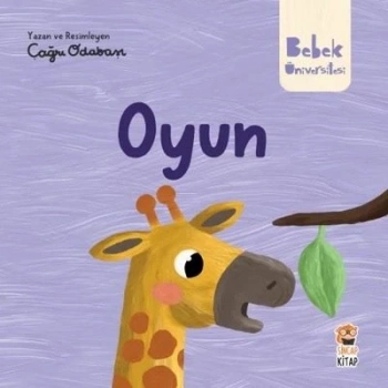 Oyun