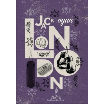 Oyun