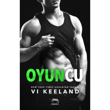 Oyuncu