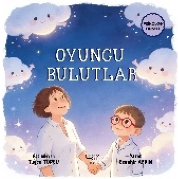 Oyuncu Bulutlar