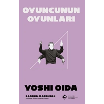 Oyuncunun Oyunları
