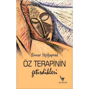 Öz Terapinin Getirdikleri