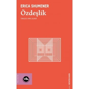 Özdeşlik