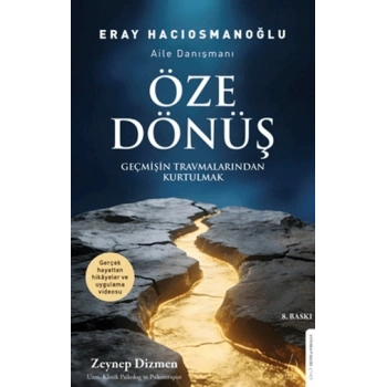 Öze Dönüş