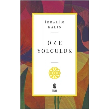 Öze Yolculuk