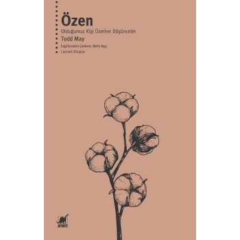 Özen