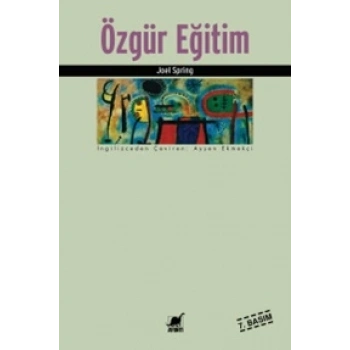 Özgür Eğitim
