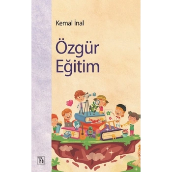 Özgür Eğitim