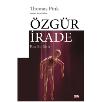 Özgür İrade