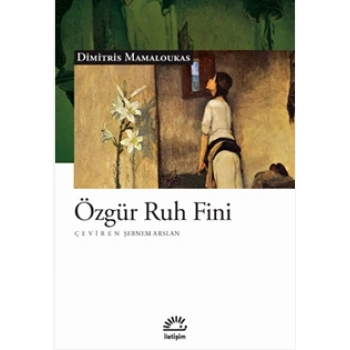 Özgür Ruh Fini