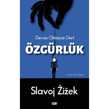 Özgürlük
