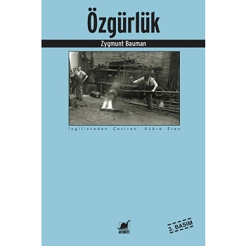 Özgürlük