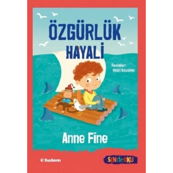 Özgürlük Hayali