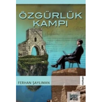 Özgürlük Kampı