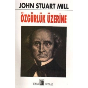 Özgürlük Üzerine