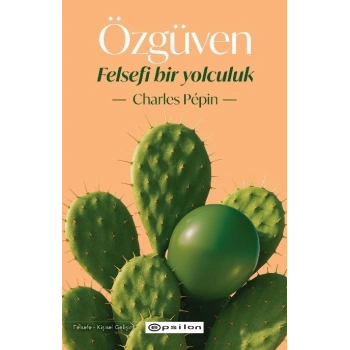 Özgüven