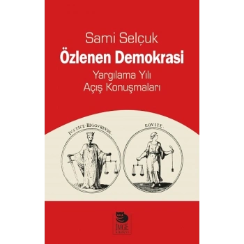 Özlenen Demokrasi