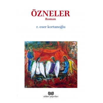 Özneler
