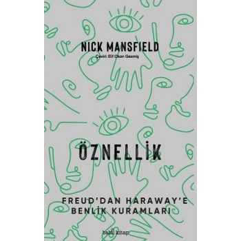 Öznellik