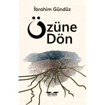 Özüne Dön